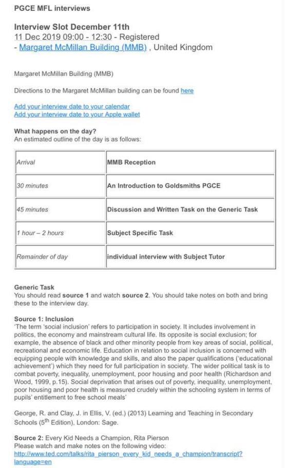 78979767_2431897490405897_7997595049250521088_n