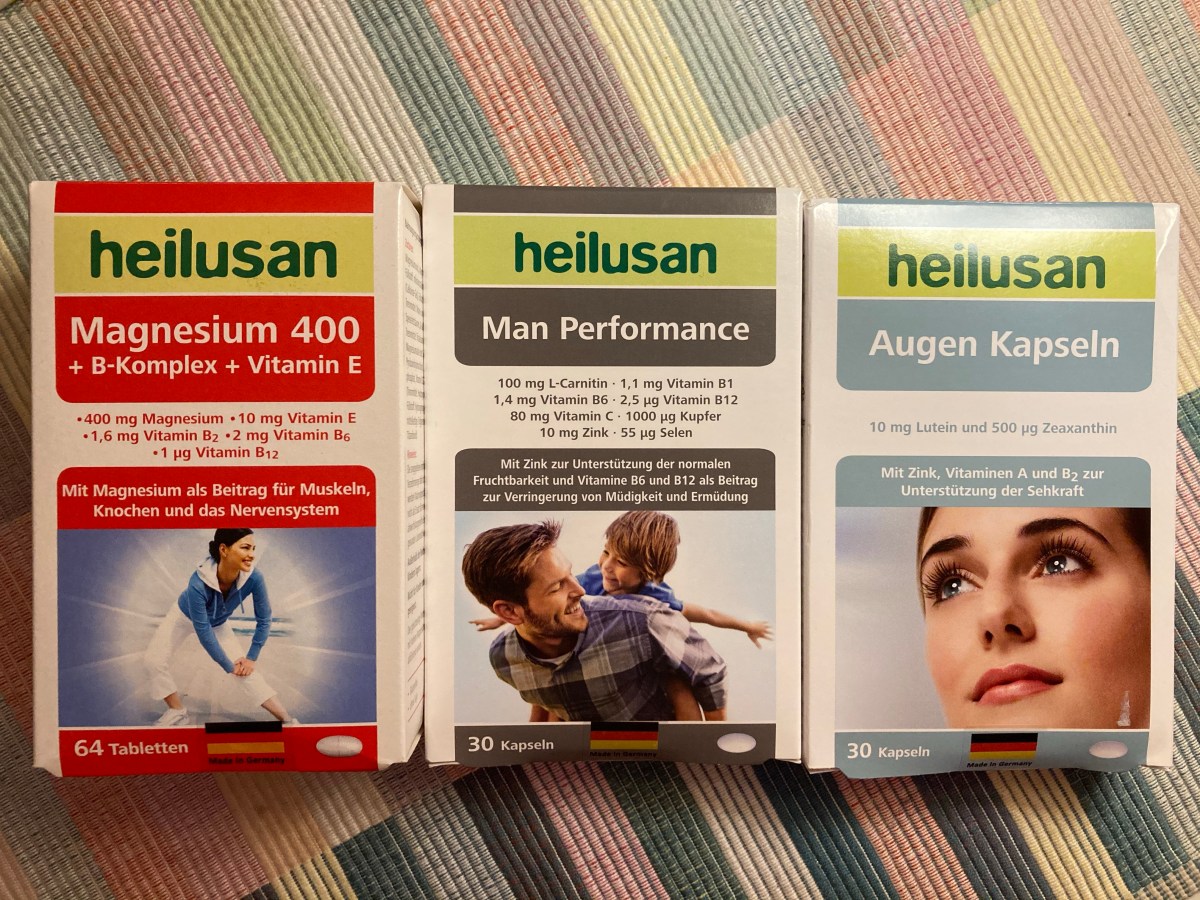 【正視生理痛大作戰】