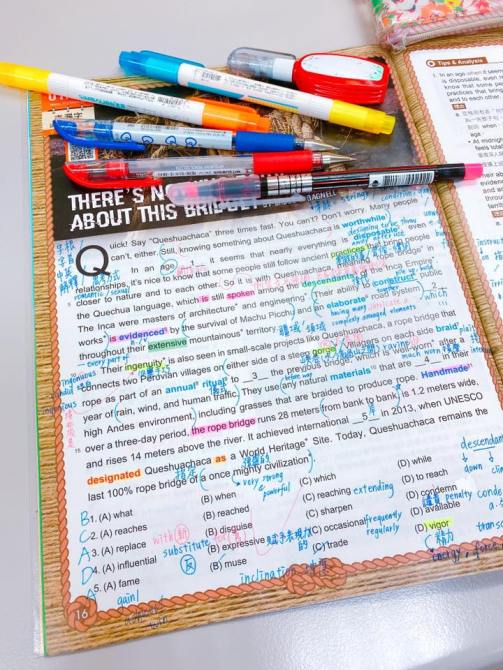 81960388_2464018623860450_8713251761722228736_n