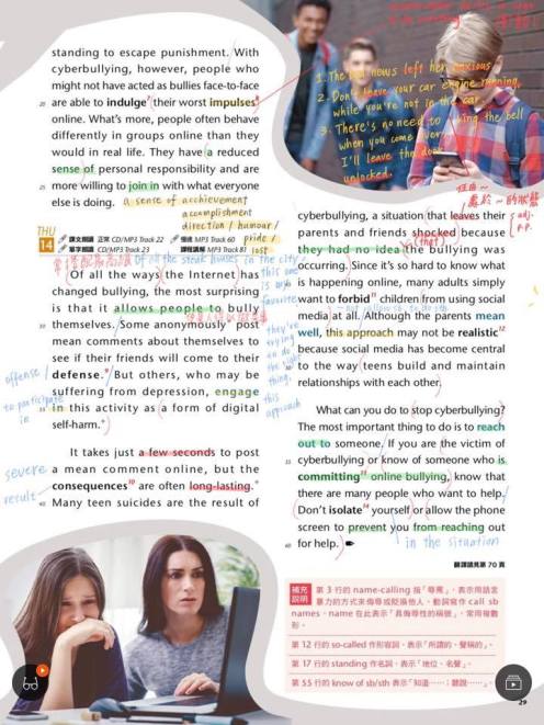 97568443_2568200310108947_1865646562596618240_n