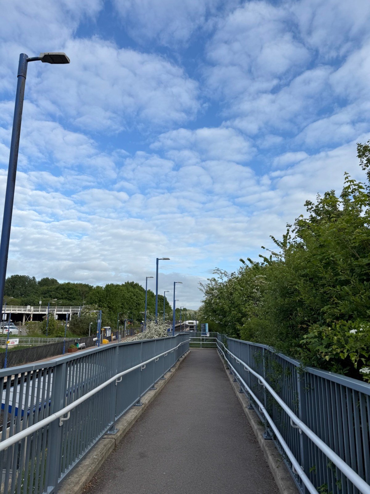 最難的，是人。