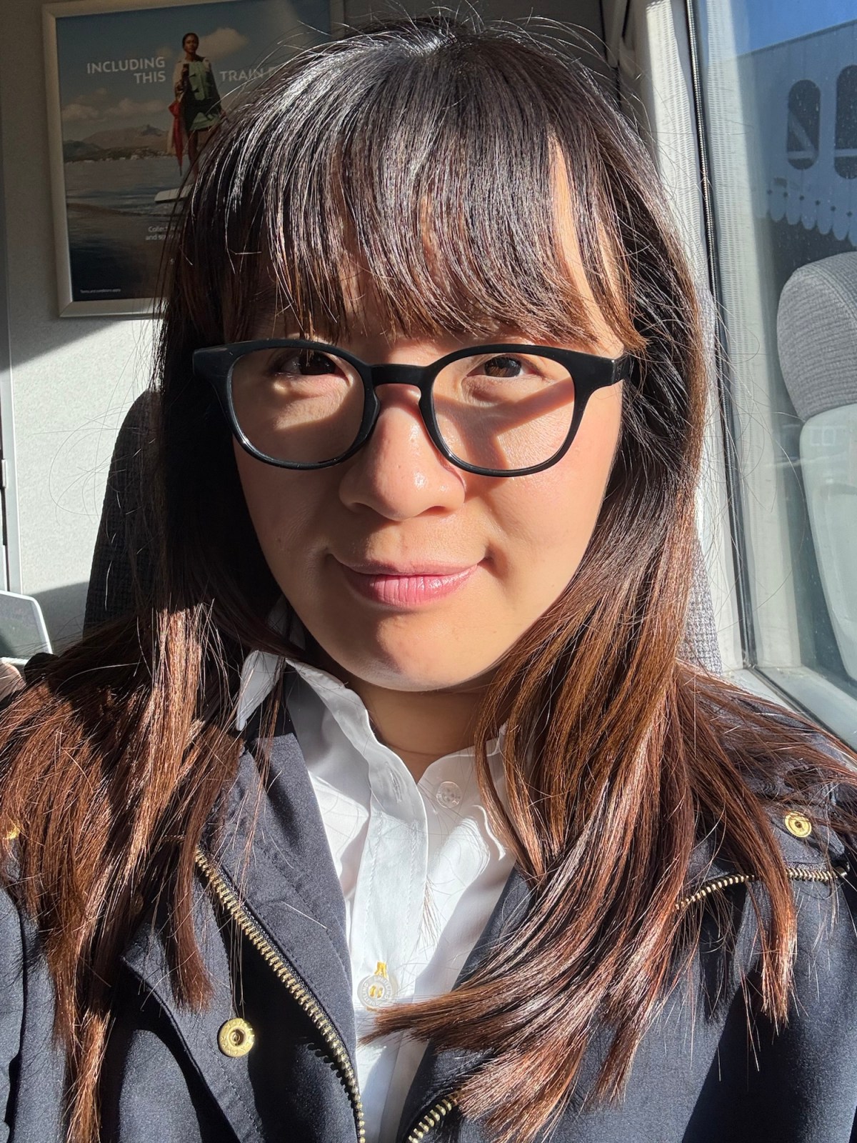 別因為週遭的負能量自我內耗