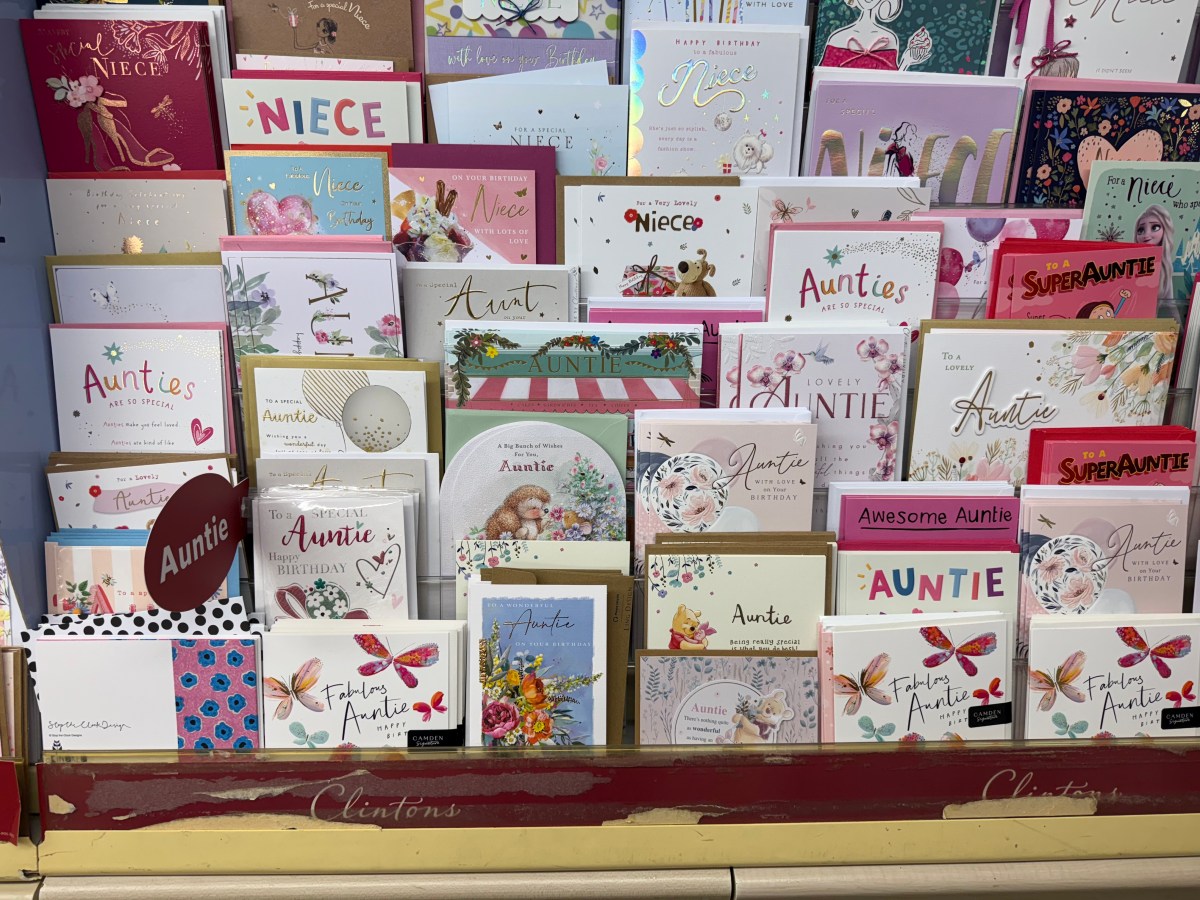 【小曦老師相片膠卷日記】YMS 申請分析、CV 健檢、鎮上修筆電、超市購物