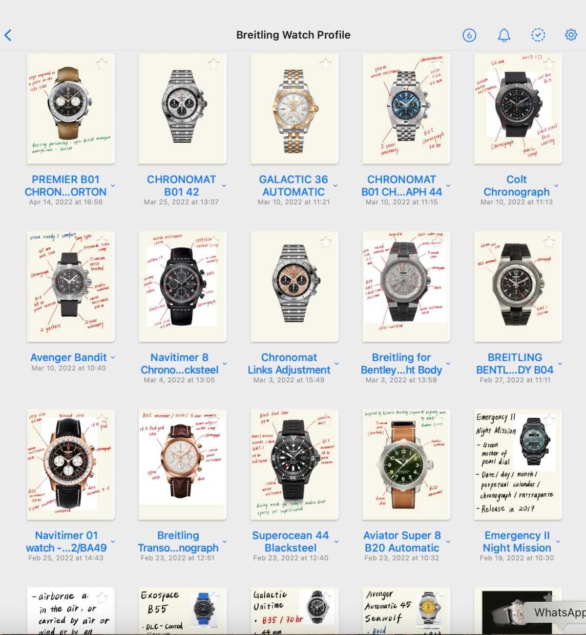 我的英國簽證現況（與來自 Chat GPT&nbsp;的的反饋）