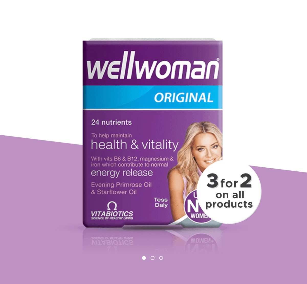 怎麼用英文表達「買二送一」？中英文思維大不同！